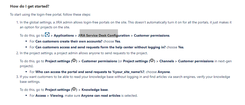 jira screen shot for false instructions.PNG