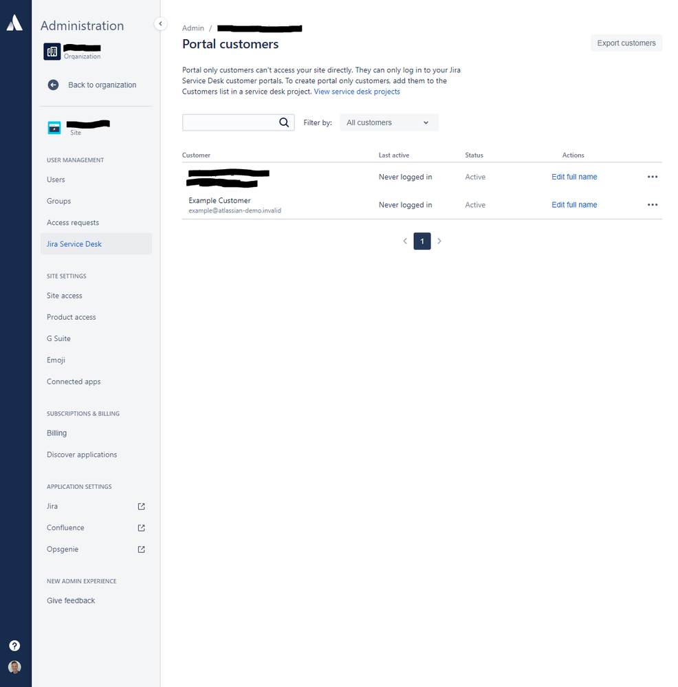 Admin portal jira.PNG