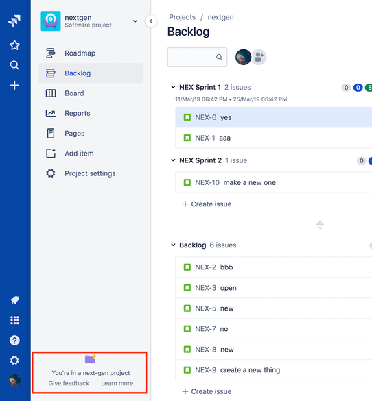 Screen Shot 2019-07-24 at 3.51.46 PM.png