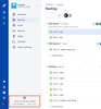 Screen Shot 2019-07-24 at 3.51.46 PM.png