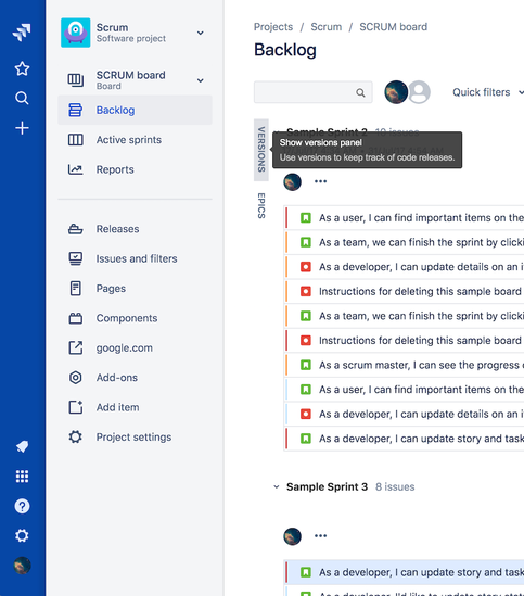 Screen Shot 2019-07-24 at 3.53.43 PM.png
