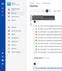 Screen Shot 2019-07-24 at 3.53.43 PM.png