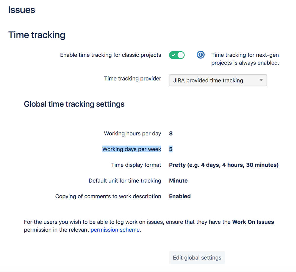 Screen Shot 2019-07-24 at 18.23.07.png