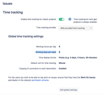 Screen Shot 2019-07-24 at 18.23.07.png