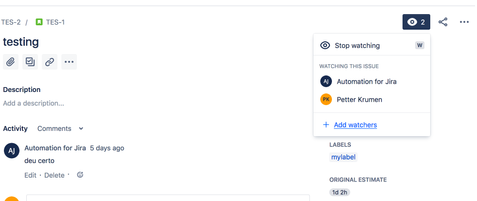 Screen Shot 2019-07-24 at 18.47.49.png