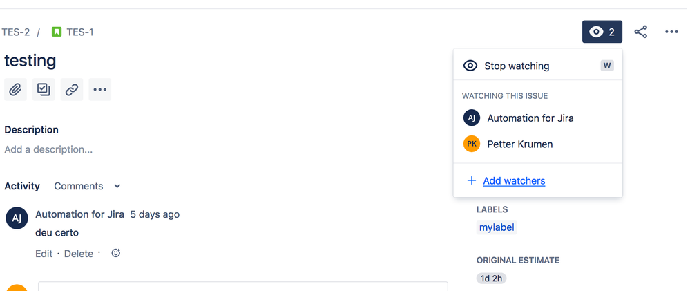 Screen Shot 2019-07-24 at 18.47.49.png