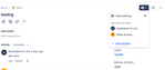Screen Shot 2019-07-24 at 18.47.49.png