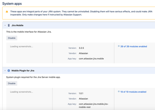 Screenshot 2019-07-25 at 07.16.50.png