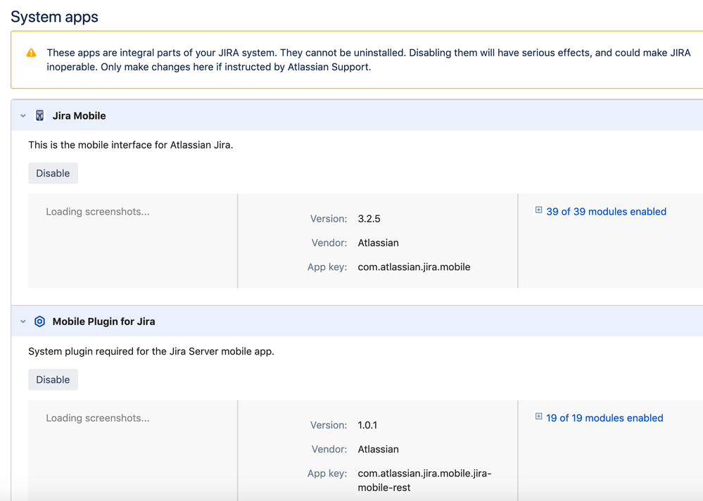 Screenshot 2019-07-25 at 07.16.50.png