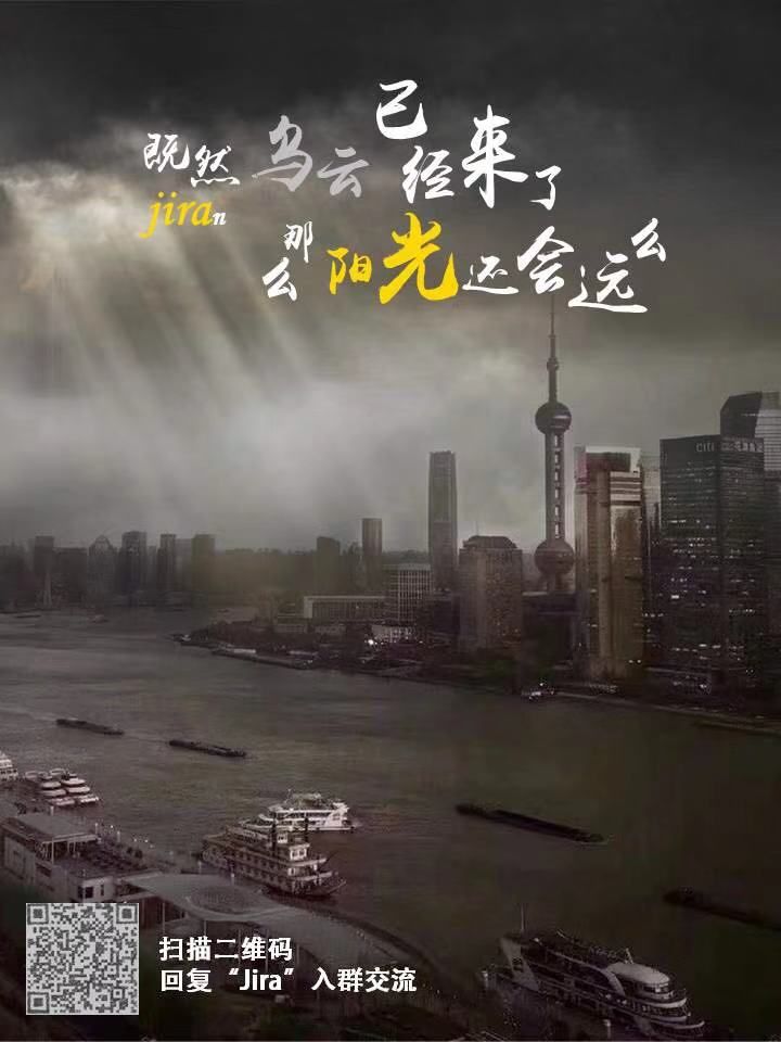微信图片_20190725135120.jpg