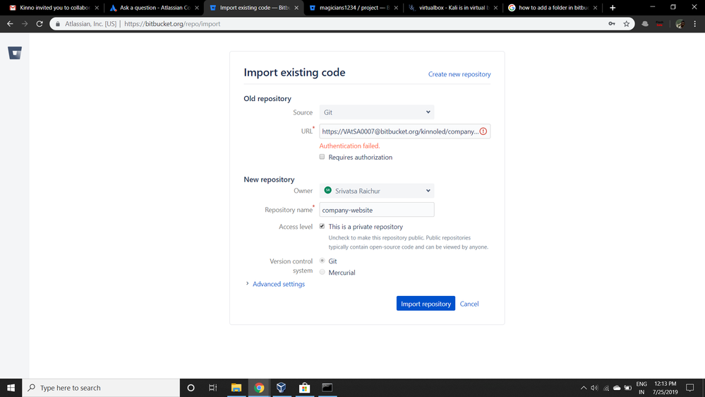 Screenshot (44).png