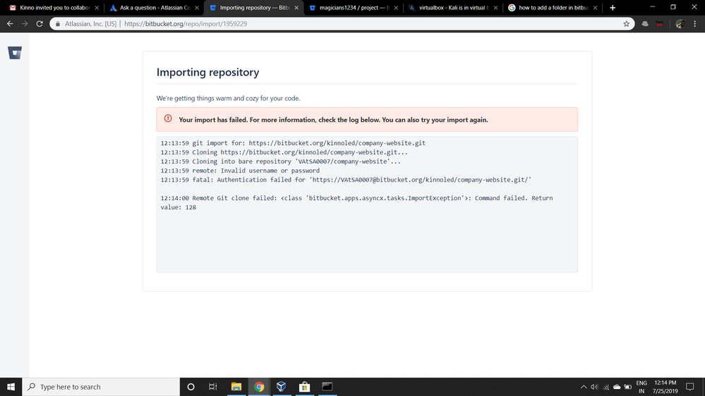 Screenshot (45).png