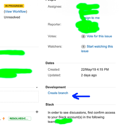 Schermafbeelding 2019-07-25 om 09.45.31.png