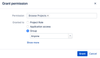 Screenshot 2019-07-25 at 10.50.24.png