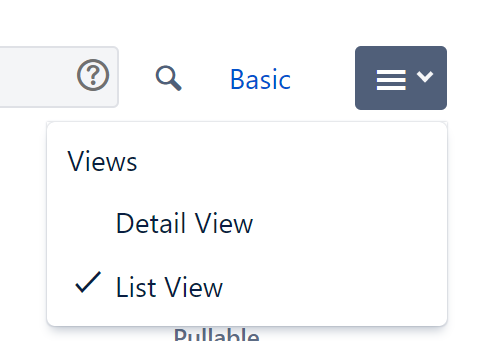 List View.PNG