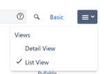 List View.PNG