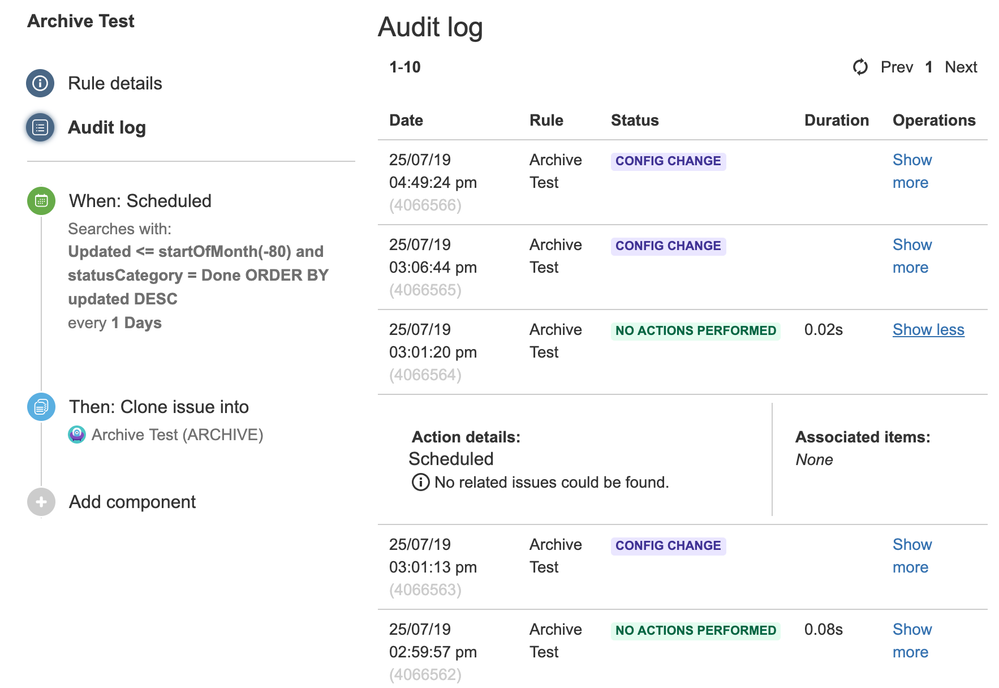 Screenshot 2019-07-25 at 16.50.10.png