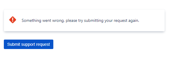 Jira ticket error.png
