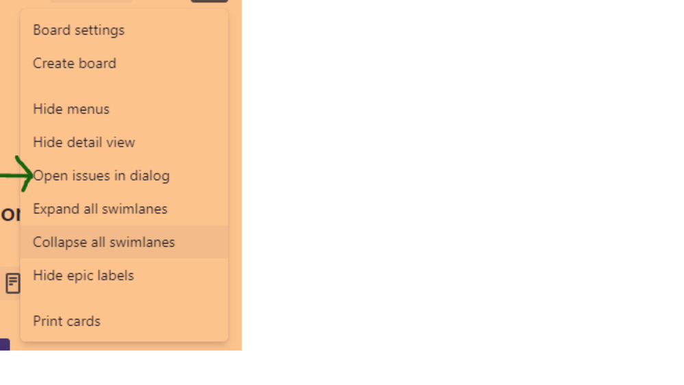 coworkers option.png