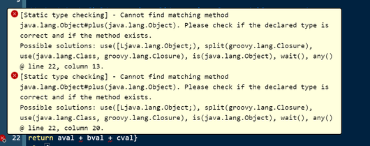 aval+bval+cval.png