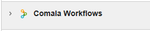 Comala Workflows.PNG
