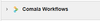 Comala Workflows.PNG