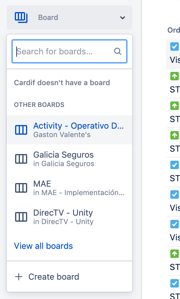 Captura de Pantalla 2019-07-25 a la(s) 16.21.37.png