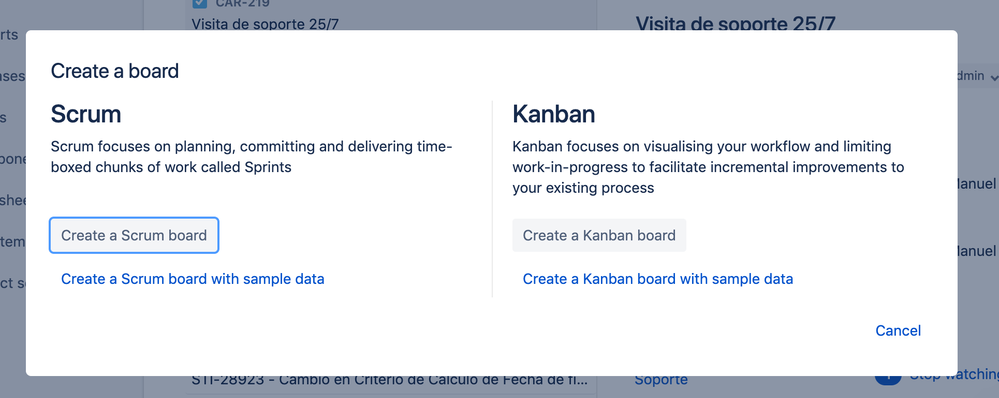 Captura de Pantalla 2019-07-25 a la(s) 16.21.01.png