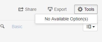 jira no bulk update options.JPG