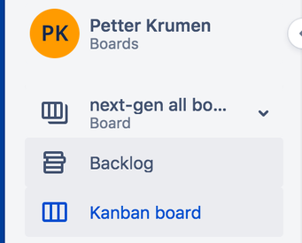 Screen Shot 2019-07-25 at 17.13.45.png