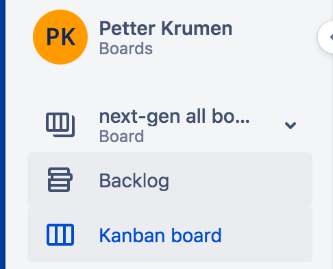 Screen Shot 2019-07-25 at 17.13.45.png