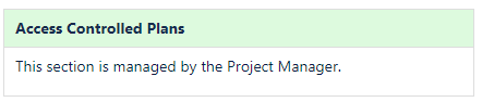 MicrosoftTeams-image.png