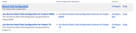 Screen Shot 2019-07-25 at 18.23.53.png