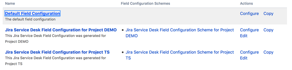 Screen Shot 2019-07-25 at 18.23.53.png