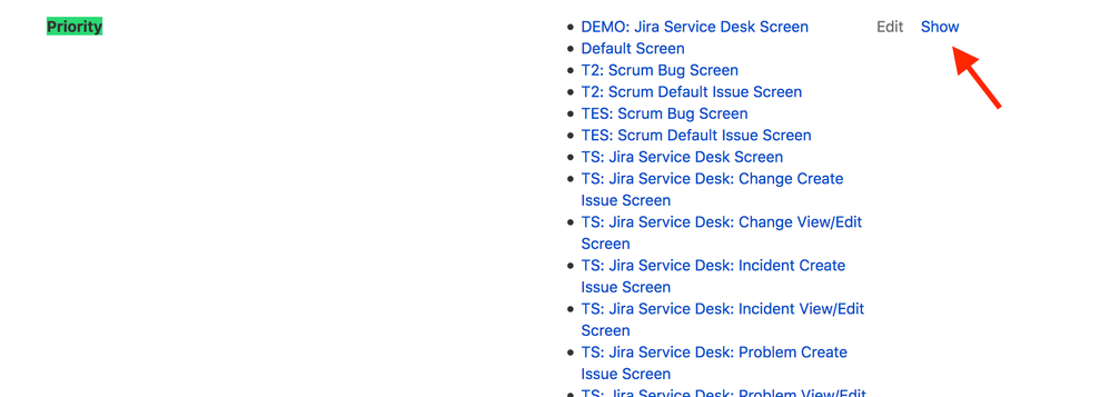 Screen Shot 2019-07-25 at 18.25.34.png