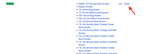 Screen Shot 2019-07-25 at 18.25.34.png