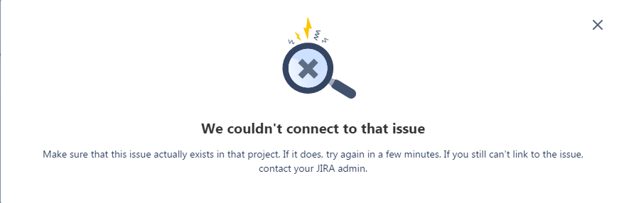 jira.png