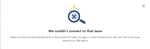 jira.png