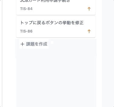 Jul-26-2019 13-17-32.gif