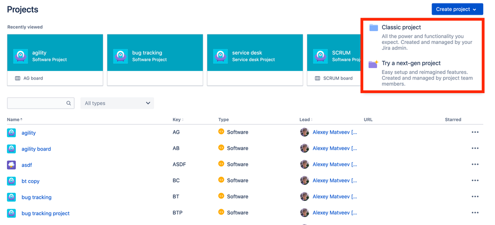 Screenshot 2019-07-26 at 07.43.28.png