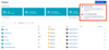 Screenshot 2019-07-26 at 07.43.28.png
