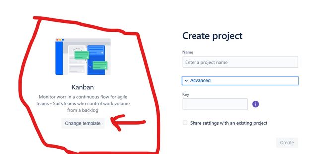 Projects - JIRA - Internet Explorer 26_07_2019 3_20_09 PM (2)_LI.jpg