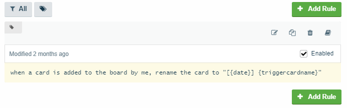 Butler.png