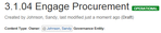 Page Title - Operational.PNG