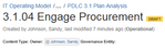 Page Title - Draft.PNG