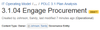 Page Title - Draft.PNG