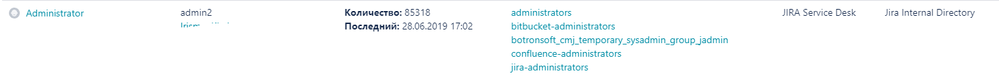 adm3.PNG