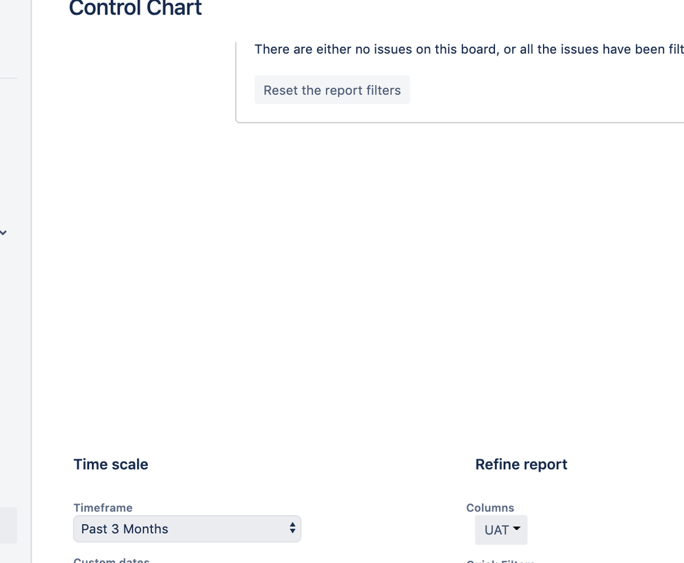 Screen Shot 2019-07-26 at 4.21.27 PM.png