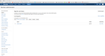 Screenshot_2017-09-13_09-12-08.png