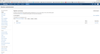 Screenshot_2017-09-13_09-12-08.png
